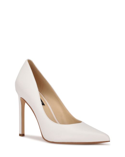 Grab Stylish Heels for Just $50 at Nine West - CNET