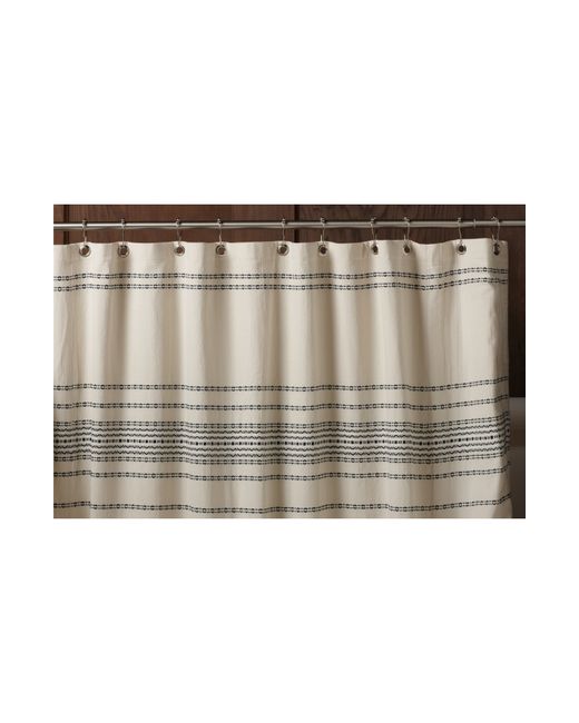 https://img.stylemi.co/unsafe/fit-in/520x650/filters:fill(fff)/products/nordstrom/25675157-coyuchi-rippled-stripe-organic-cotton-shower.jpg