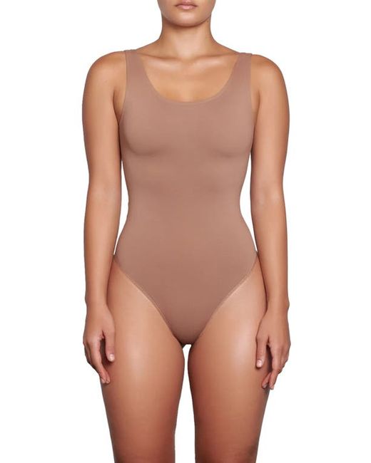 Skims Bodysuits for Women, Online Sale up to 70% off