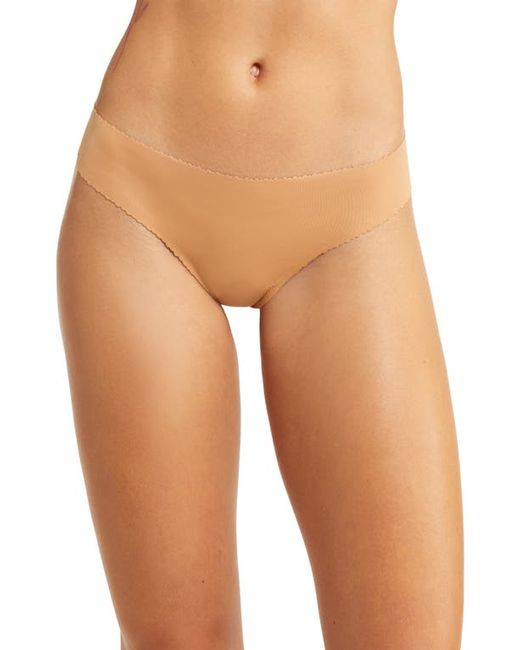 Nude Barre Panties and underwear for Women, Online Sale up to 63% off