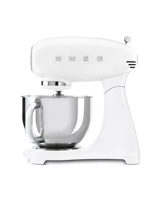 https://img.stylemi.co/unsafe/fit-in/520x650/filters:fill(fff)/products/nordstrom/34419583-smeg-retro-style-full-stand-mixer.jpg