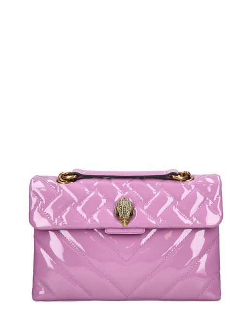 Kurt Geiger London Clutches for Women, Online Sale up to 70% off
