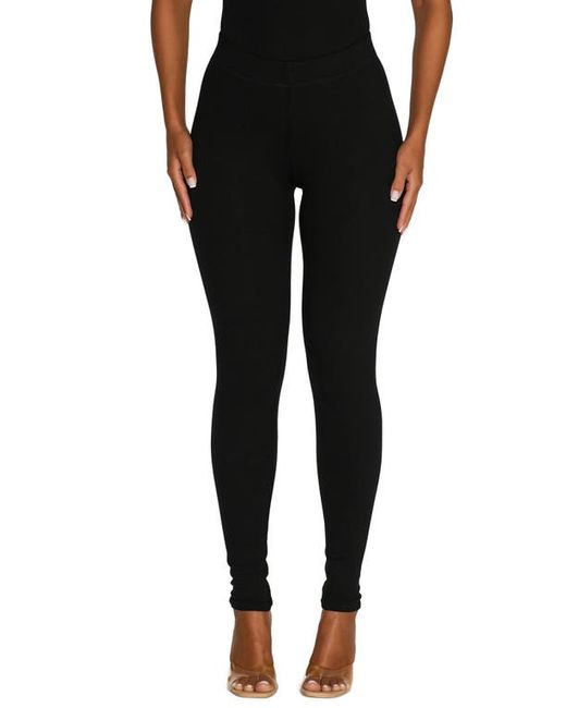 https://img.stylemi.co/unsafe/fit-in/520x650/filters:fill(fff)/products/nordstrom/36387418-naked-wardrobe-essential-ribbed-leggings-in-at.jpg