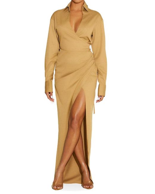 https://img.stylemi.co/unsafe/fit-in/520x650/filters:fill(fff)/products/nordstrom/36390788-naked-wardrobe-long-sleeve-faux-wrap-dress.jpg
