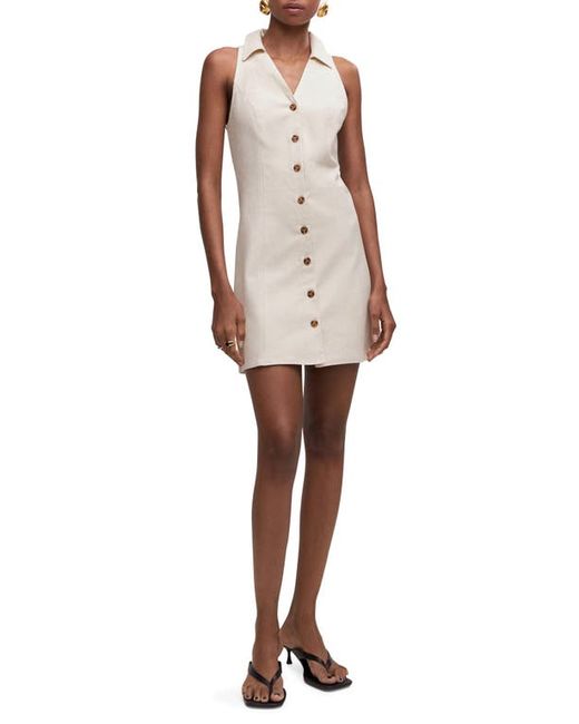Buy Women's Mango Amelia Rose Occasionwear Dresses Online | Rs01Shops