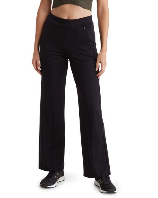 Sella Jet flared ski pants