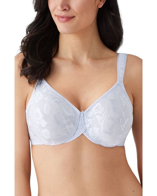 https://img.stylemi.co/unsafe/fit-in/520x650/filters:fill(fff)/products/nordstrom/37902993-wacoal-awareness-underwire-bra-34dd.jpg