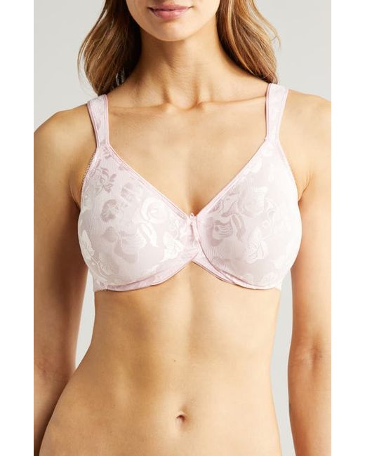 https://img.stylemi.co/unsafe/fit-in/520x650/filters:fill(fff)/products/nordstrom/38308883-wacoal-awareness-underwire-bra.jpg