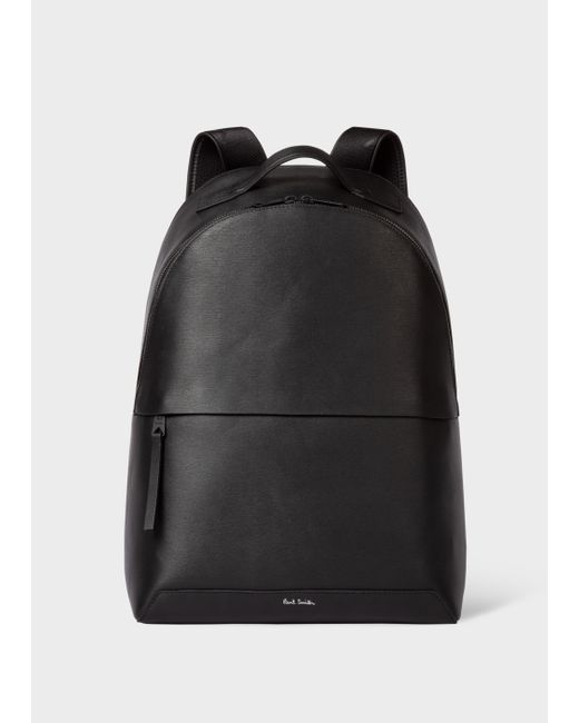 Sale | Paul Smith | Up to 50% Off | SSENSE