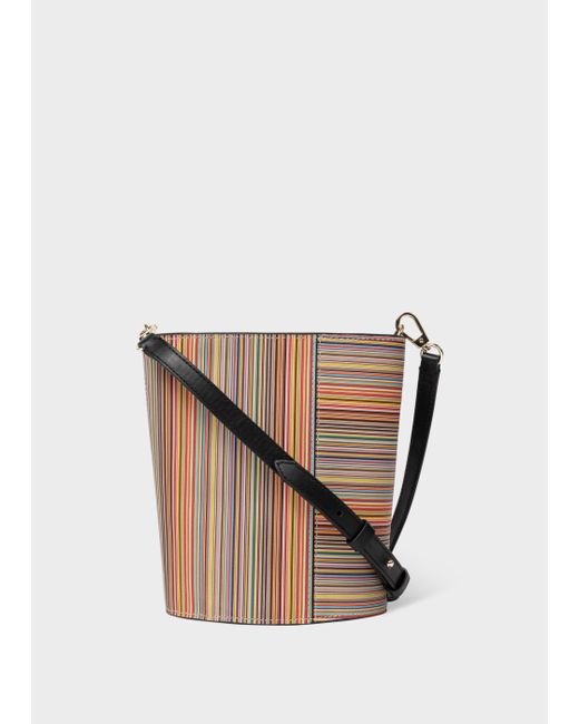 Paul Smith Bags & Handbags for Women for sale