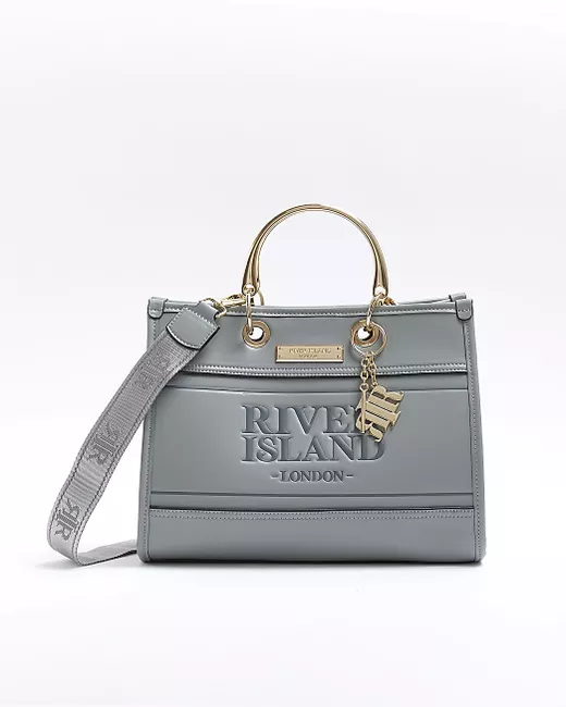 Women's River Island Bags from $30