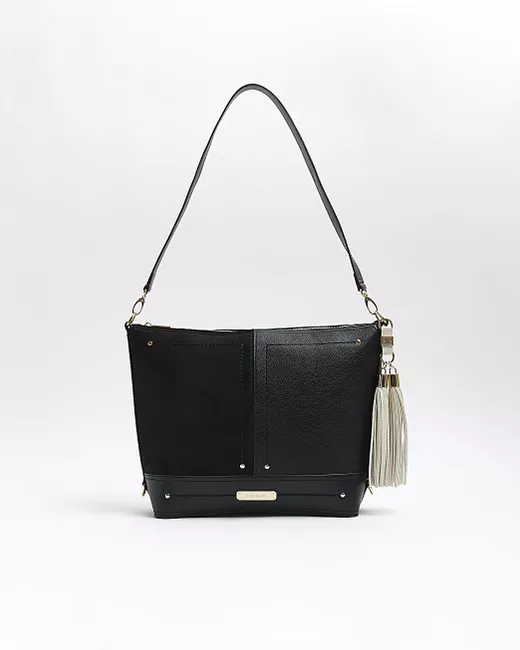 River Island Bags & Handbags for Women for sale