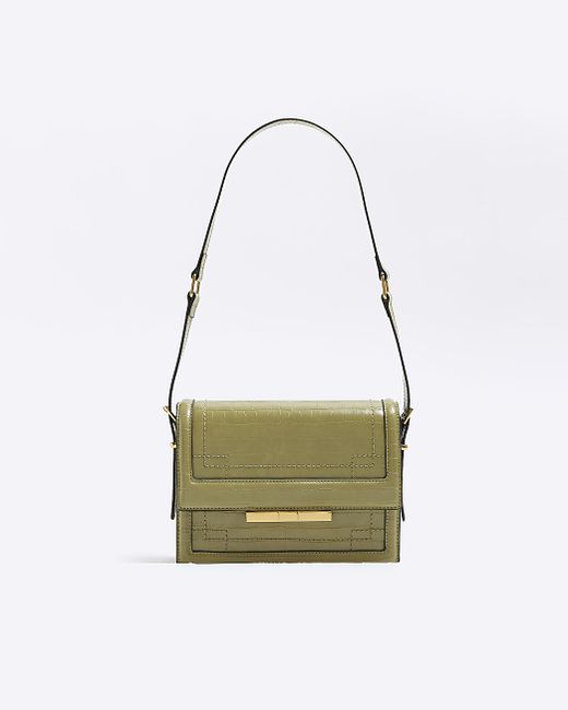 River Island Bags for Women, Online Sale up to 85% off