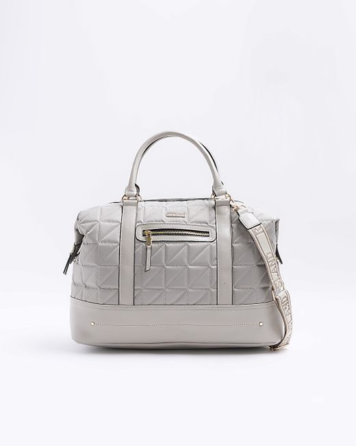 River Island Bags for Women | Online Sale up to 42% off | Lyst