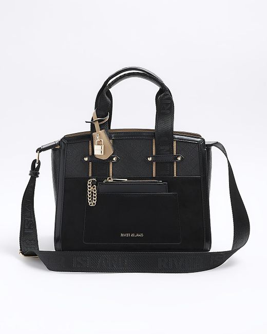 Aldo Hand Bag, Women's Fashion, Bags & Wallets, Cross-body Bags on Carousell