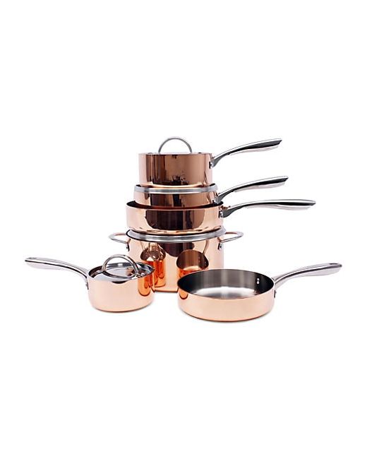 https://img.stylemi.co/unsafe/fit-in/520x650/filters:fill(fff)/products/saks/18994343-berghoff-vintage-copper-10-piece-cookware-set.jpg