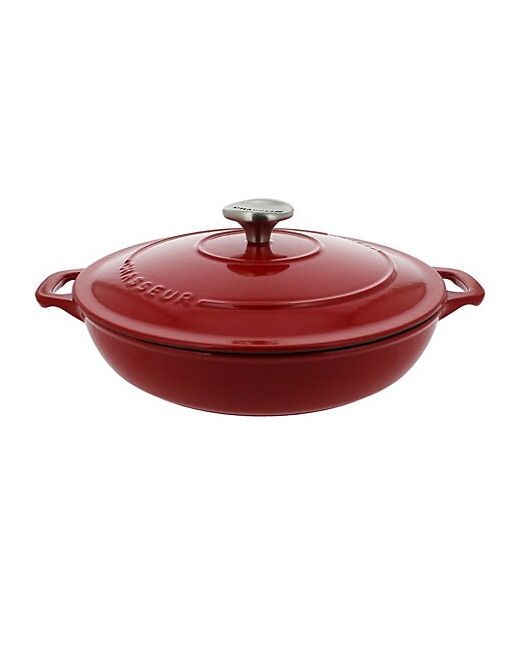 https://img.stylemi.co/unsafe/fit-in/520x650/filters:fill(fff)/products/saks/19160248-chasseur-enameled-18-quart-cast-iron-braiser.jpg