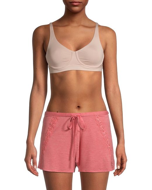 https://img.stylemi.co/unsafe/fit-in/520x650/filters:fill(fff)/products/saks/26074440-natori-womens-recharge-sports-bra.jpg