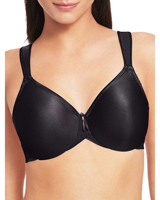 https://img.stylemi.co/unsafe/fit-in/520x650/filters:fill(fff)/products/saks/26517048-wacoal-womens-bodysuede-full-figure-underwire.jpg