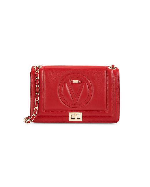 Valentino Bags by Mario Valentino Shoulder Bags for Women