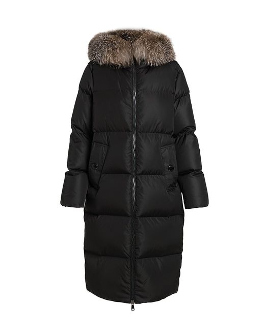 Moncler marrionier clearance