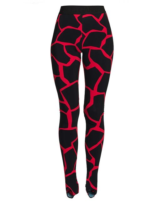 https://img.stylemi.co/unsafe/fit-in/520x650/filters:fill(fff)/products/saksfifthavenue/30479540-dolce-gabbana-womens-giraffe-print-stirrup-leggings.jpg