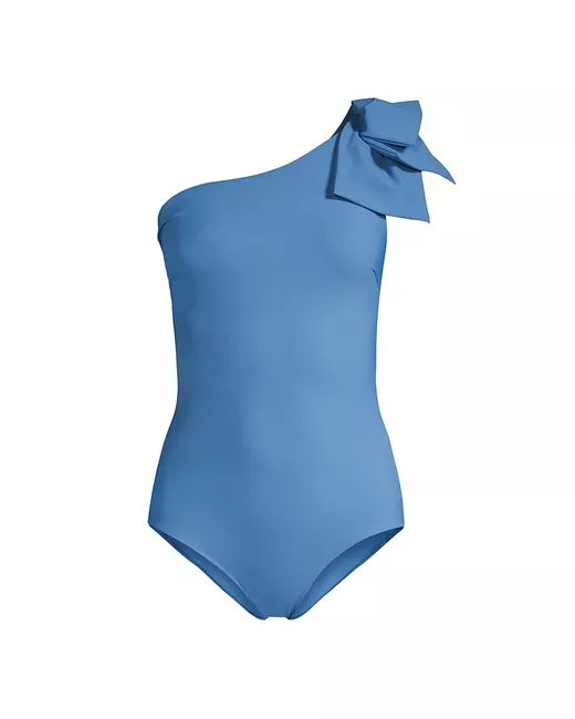 Chiara Boni La Petite Robe Swimsuits for Women   Online Sale up to