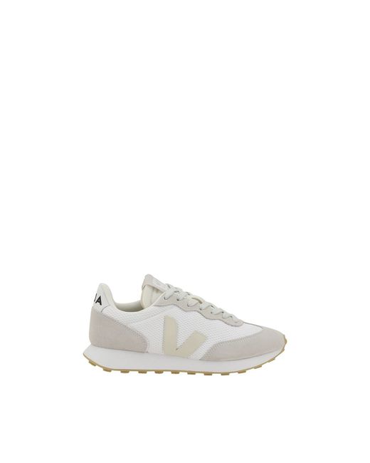 Veja Women's  Rio Branco Ii Sneakers Eu36/Us6
