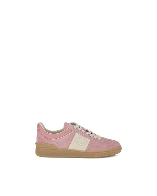 Valentino Garavani Upvillage Sneakers Eu36/Us6 Da Women