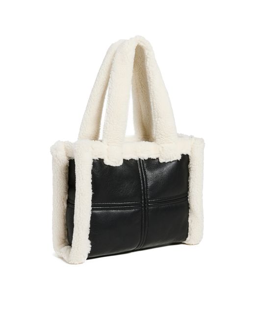 Stand Studio Bags for Women, Online Sale up to 70% off