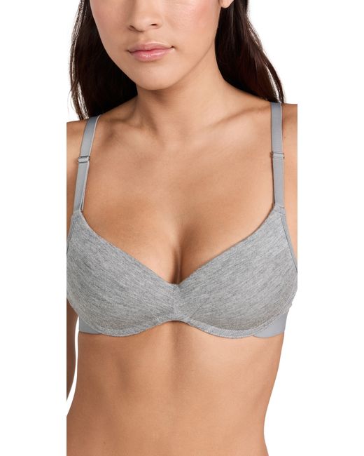 Lively Bras for Women, Online Sale up to 70% off