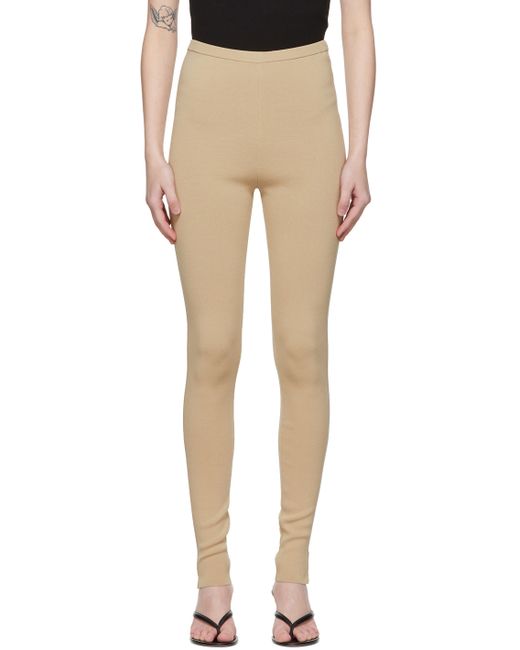 https://img.stylemi.co/unsafe/fit-in/520x650/filters:fill(fff)/products/ssense/23002466-toteme-1-compact-knit-leggings.jpg