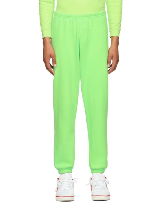 Roupas Erl Masculino 415 Itens Pagina 2