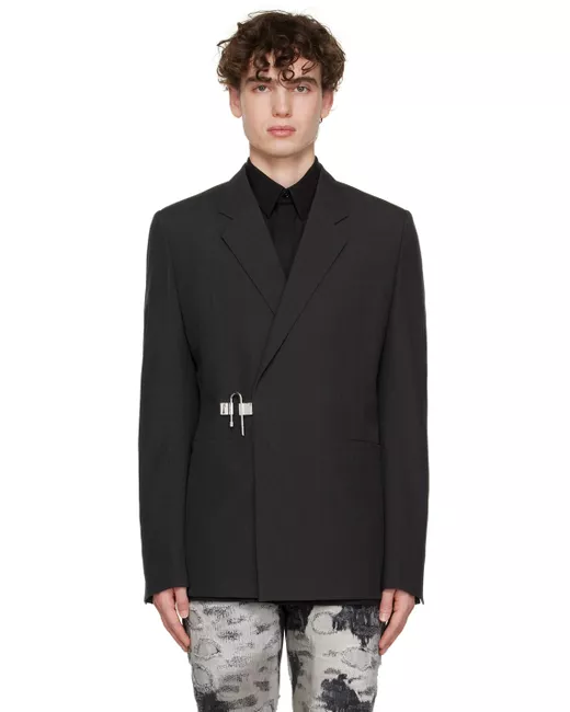 Men's Givenchy Jackets - up to −70% | Stylight