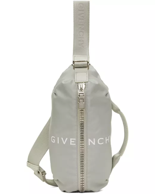 Givenchy bags for Men