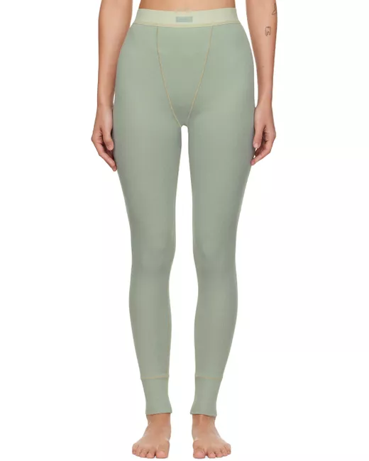 Skims Pants for Women, Online Sale up to 70% off