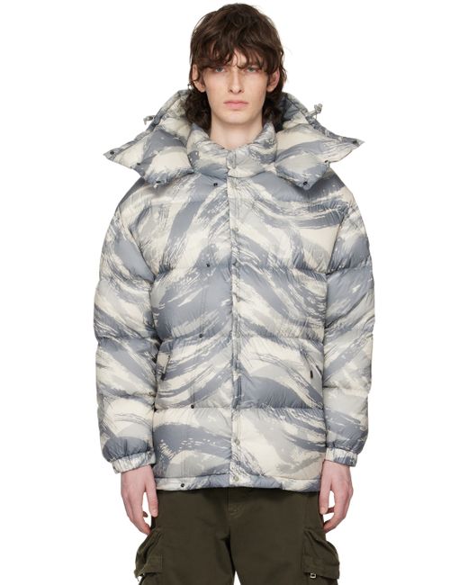 Moncler hyke altels Clearance