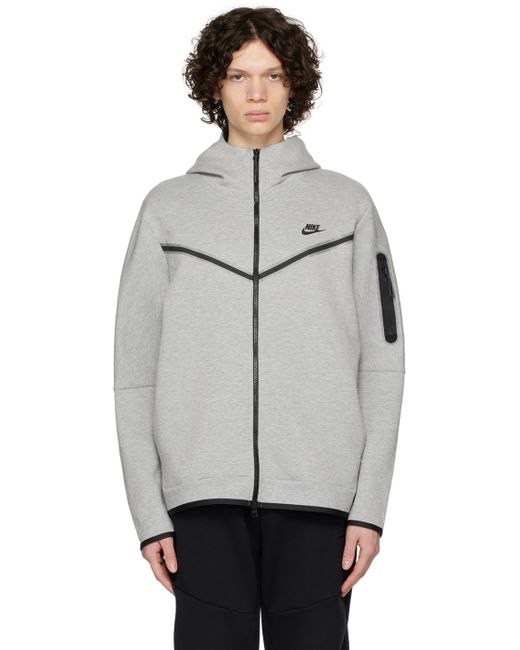 Nike Activewear for Men, Online Sale up to 70% off