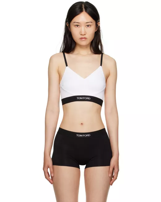 https://img.stylemi.co/unsafe/fit-in/520x650/filters:fill(fff)/products/ssense/35796185-tom-ford-signature-bra.jpg