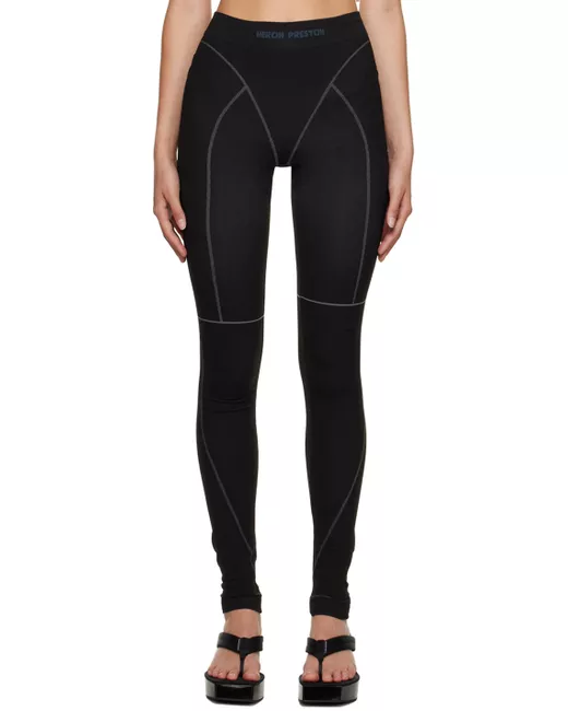 https://img.stylemi.co/unsafe/fit-in/520x650/filters:fill(fff)/products/ssense/36323832-heron-preston-black-active-leggings.jpg