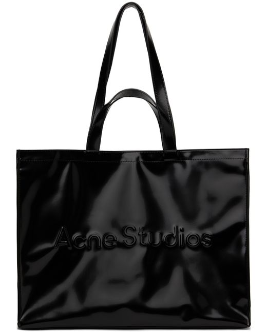 https://img.stylemi.co/unsafe/fit-in/520x650/filters:fill(fff)/products/ssense/36617925-acne-studios-logo-tote.jpg