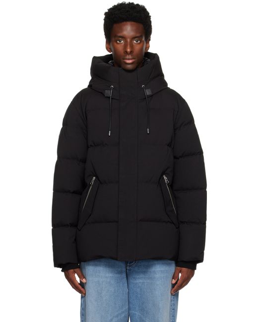 Mackage down sale Clearance