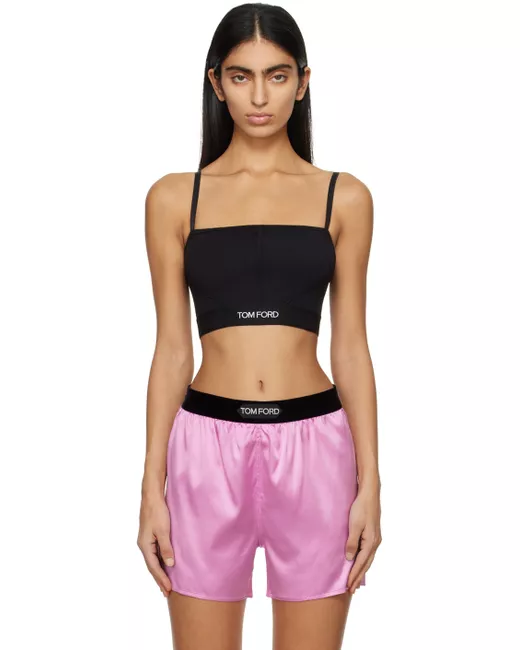 https://img.stylemi.co/unsafe/fit-in/520x650/filters:fill(fff)/products/ssense/38212418-tom-ford-signature-bra.jpg