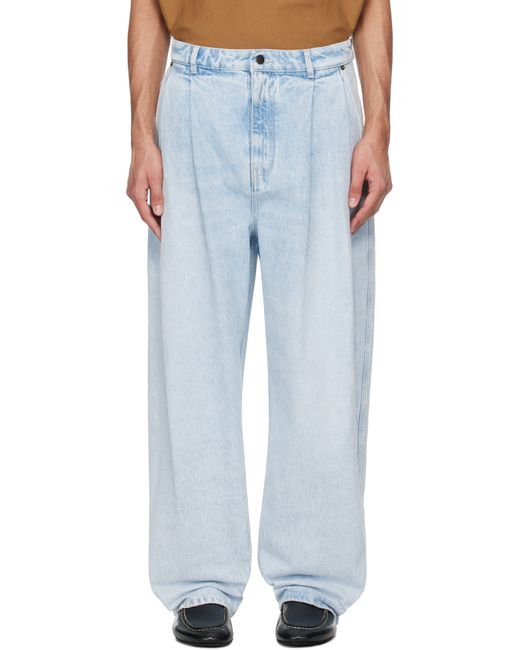 Hed Mayner Jeans for Men | Online Sale up to 70% off | Stylemi