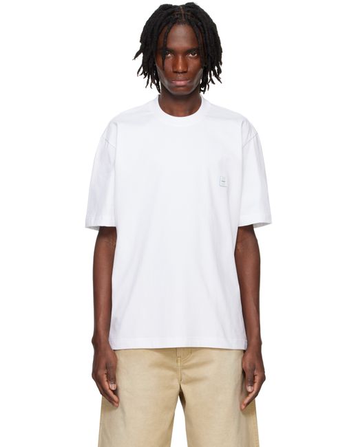 Solid Homme T-Shirts for Men | Online Sale up to 70% off