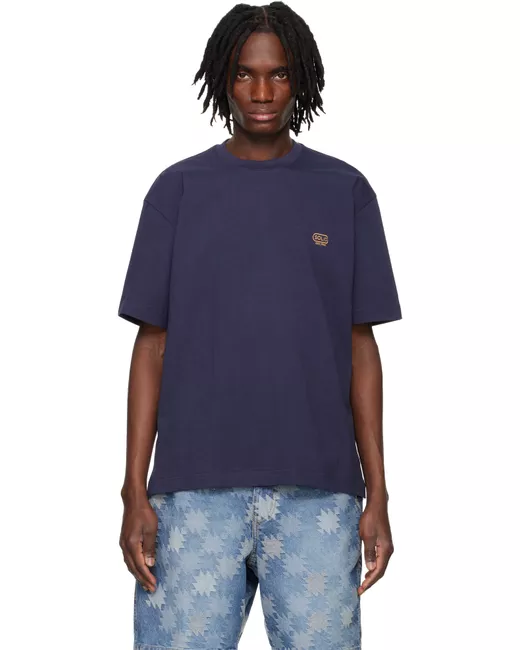 Solid Homme T-Shirts for Men | Online Sale up to 70% off
