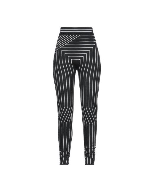 https://img.stylemi.co/unsafe/fit-in/520x650/filters:fill(fff)/products/yoox/33887319-rick-owens-woman-leggings-virgin-wool-polyamide.jpg